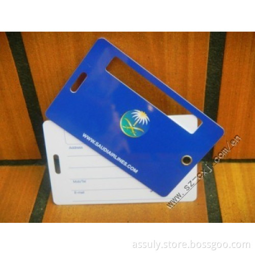 shaped card,shaped card printing,shaped card supplier